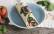 Vegetarisches Rezept: Griechische Burritos_3