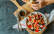 Vegetarisches Rezept: Griechischer Salat
