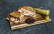 Vegetarisches Rezept_Grilled Cheese Sandwich mit Birne und Cheddar_1