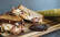 Vegetarisches Rezept_Grilled Cheese Sandwich mit Birne und Cheddar_2