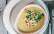 Vegetarisches Rezept: Grüne Petersilienwurzelsuppe 3