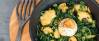 Vegetarisches Rezept: Grünkohlgröstl 2