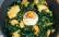 Vegetarisches Rezept: Grünkohlgröstl 3