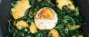 Vegetarisches Rezept: Grünkohlgröstl 3