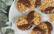Fertiges Rezept: Kekse aus Haferflocken