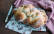 Fertiges Rezept: Hefezopf_1