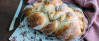 Fertiges Rezept: Hefezopf_1
