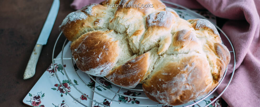 Fertiges Rezept: Hefezopf_1