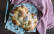 Fertiges Rezept: Hefezopf_2