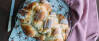 Fertiges Rezept: Hefezopf_2