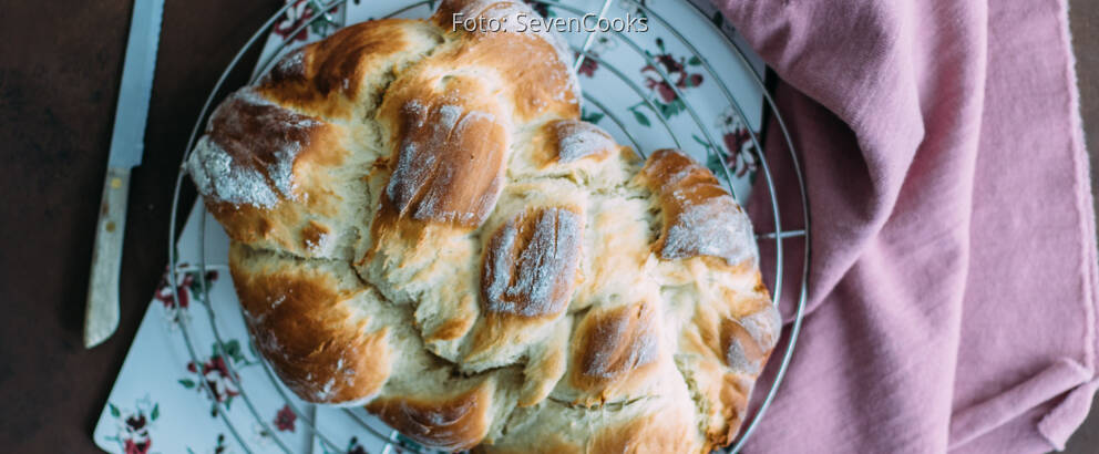 Fertiges Rezept: Hefezopf_2