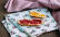 Fertiges Rezept: Hefezopf_3