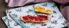 Fertiges Rezept: Hefezopf_3
