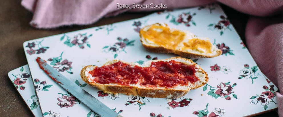 Fertiges Rezept: Hefezopf_3