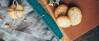 Vegetarisches Rezept: Herzoginplätzchen_3