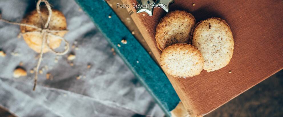 Vegetarisches Rezept: Herzoginplätzchen_3