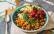 Vegetarisches Rezept: High Protein Frühstücksbowl_1