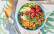 Vegetarisches Rezept: High Protein Frühstücksbowl_2