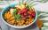 Vegetarisches Rezept: High Protein Frühstücksbowl_3