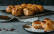 Vegetarisches Rezept: Hot Cross Buns 2