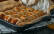 Vegetarisches Rezept: Hot Cross Buns 3