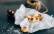 Vegetarisches Rezept: Husarenkrapferl_1