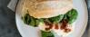 Vegetarisches Rezept: Italian-Caprese-Sandwich