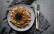 Vegetarisches Rezept: Japanische Pfannkuchen