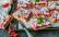 Vegetarisches Rezept: Johannisbeerkuchen 2