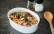 Vegetarisches Rezept: Käsespätzle