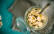 Vegetarisches Rezept: Kapernbutter