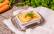 Vegetarisches Rezept: Karotten-Frischkäse-Dip 2