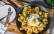Vegetarisches Rezept: Kartoffel-Gröstl mit Spiegelei 2