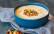 Vegetarisches Rezept: Kartoffel-Pfifferlingssuppe 1