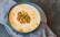Vegetarisches Rezept: Kartoffel-Pfifferlingssuppe 2