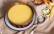 Fertiges Rezept: Klassische Kartoffelcremesuppe