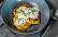 Vegetarisches Rezept: Klassische Kartoffelrösti mit Schnittlauchdip_2