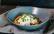Vegetarisches Rezept: Klassische Kartoffelrösti mit Schnittlauchdip_3