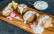 Vegetarisches Rezept: Klassische Ofenkartoffel mit Radieschen-Kräuter-Quark_2