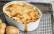 Vegetarisches Rezept: Klassisches Kartoffelgratin_1