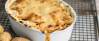 Vegetarisches Rezept: Klassisches Kartoffelgratin_1