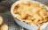 Vegetarisches Rezept: Klassisches Kartoffelgratin_2