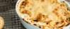 Vegetarisches Rezept: Klassisches Kartoffelgratin_2