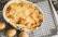 Vegetarisches Rezept: Klassisches Kartoffelgratin_3