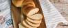 Vegetarisches Rezept: Klassisches Weißbrot in der Kastenform_1