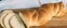 Vegetarisches Rezept: Klassisches Weißbrot in der Kastenform_2