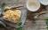 Vegetarisches Rezept: Kohlrabi Coleslaw