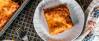 Vegetarisches Rezept: Kohlrabi-Lasagne 3