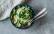 Vegetarisches Rezept: Kohlrabisalat mit Senf-Dressing 1