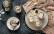 Vegetarisches Rezept: Kokos-Schokotarte im Glas 3 NEU